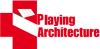 PIA_A: Playing Architecture, a prototype of a smart public building