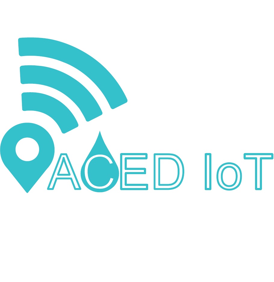ACED-IoT : Safe Cities through Cloud and the Internet of Things