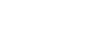 logo-politecnico-di-torino