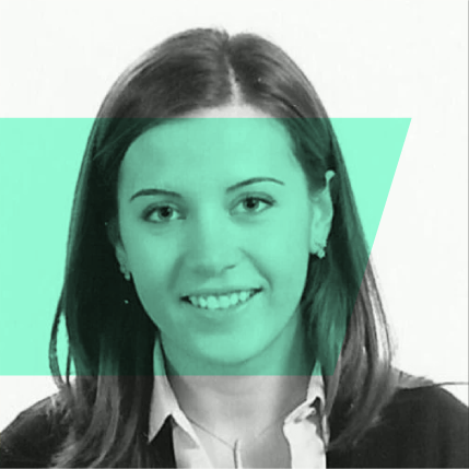 Alessandra Menafoglio