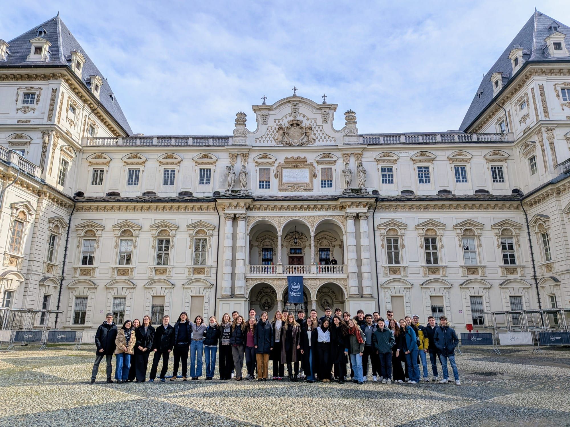 Mid-Term Review of the 21st Cycle