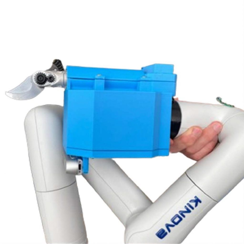 VinPRO cover image