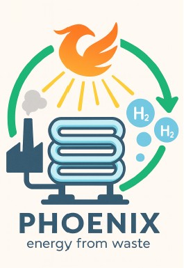 PHOENIX FRONT IMAGE