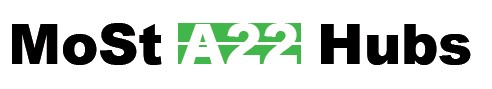 MoStA22Hubs frony image
